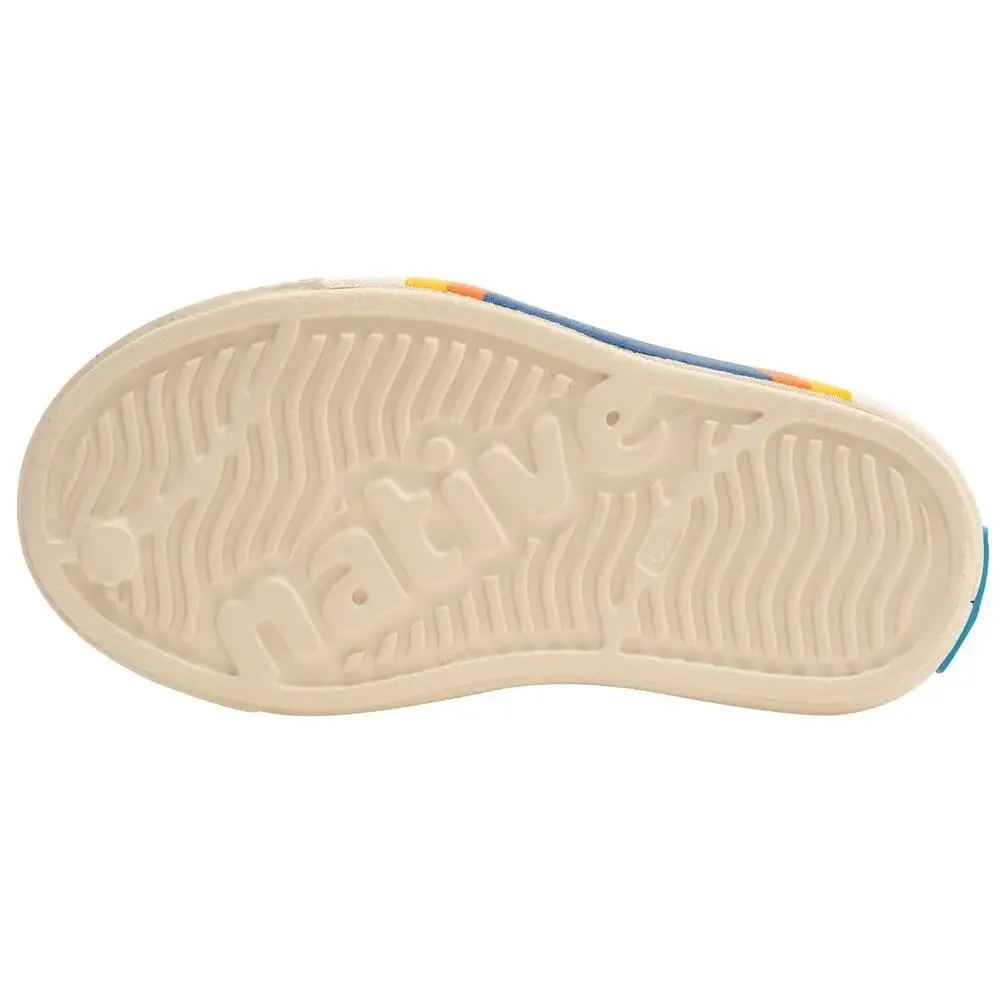 Native Shoes native shoes